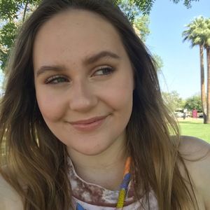 Meet your Posher, Piper